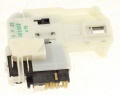 Girbau Door Lock - Bitron Bp P-5 Dl-s1 Lock - 333302
